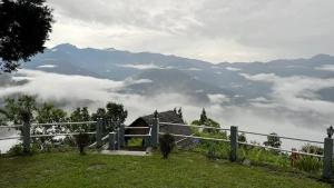 The Serene Acres, Farm & Stay