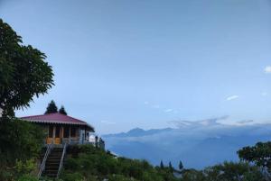 The Serene Acres, Farm & Stay