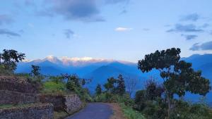 The Serene Acres, Farm & Stay