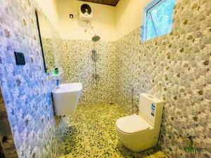 Om Hotel