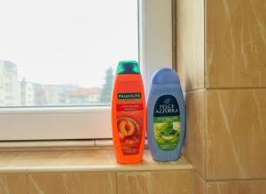 Lovely & Cozy Studio 1 Bed Close to Airport