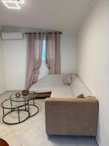 Nóstra family house