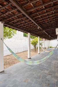 1 min da praia 3 quartos com ar Até 15 pessoas