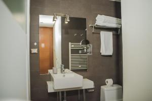Hotel Boutique 17