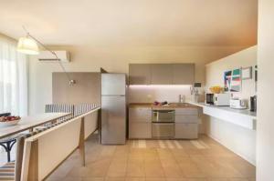 House With Pool In Lemon Grove Near Noto