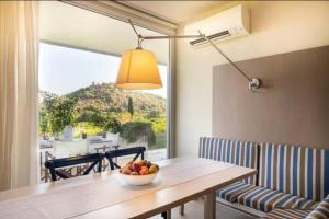 House With Pool In Lemon Grove Near Noto