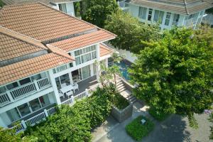 Maison Beachfront Villa - Premier Village Da Nang