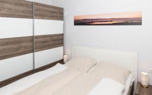 Residenz Albatros, FeWo 5