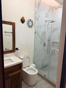 Apartamento cerca de la playa