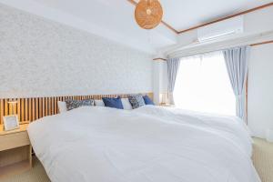 Matsuno Tokyo Nisisugamo3F