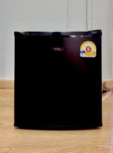 Budget 1b1b Heart of Ramkamheng Wi-fi