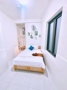 Villa đà lạt Trung Nghĩa 1