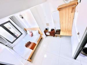 Villa đà lạt Trung Nghĩa 1