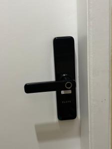 Apartamento beira-mar no coração de copacabana!