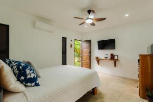 Creekside Lofts #1