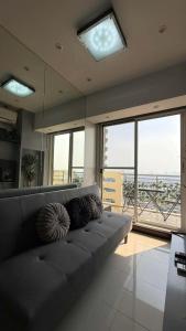 Bloom & Bask Staycation