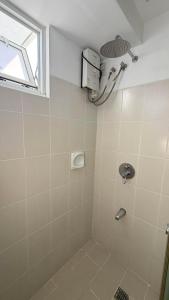 Bloom & Bask Staycation