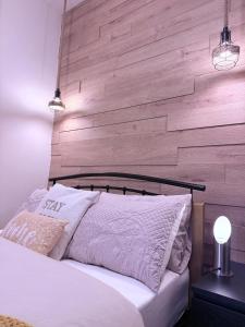 Modern Cosy, Two Beds, Close To City Centre And Seafront