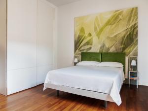 Apartment in Giarre near Mount Etna