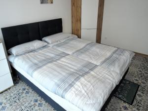 Apartment in Mrzeżyno by Sandy Beaches