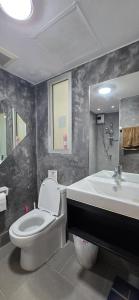 1-Bedroom Apartment, Bo Phut