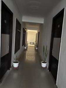 Hindon Banquet & Hotel