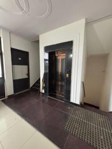 Hindon Banquet & Hotel