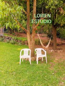 Estudio privado cerca de CDMX Alberca y Starlink