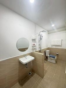 DD Bangrak Hotel