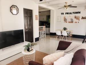 El Kim Suites