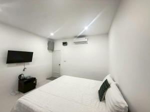 DD Bangrak Hotel