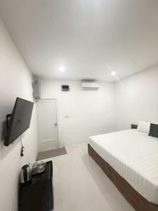 DD Bangrak Hotel