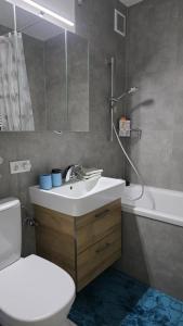 Messe Hannover-Laatzen