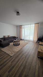 Messe Hannover-Laatzen