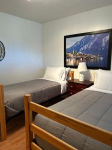 3333 Luz Del Valle Hotel Boutique