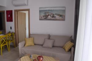 Anemoni Apartments