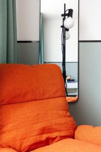 Apartamenty Morenowa 4