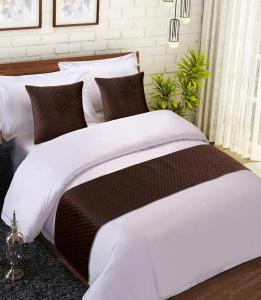 Hotel Shiv palac