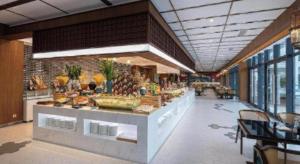 Wuyuan Wunvzhou Wuxiandao Luxury Hotel