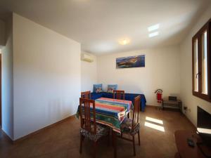 A Casa di Tina By Elbaholidays