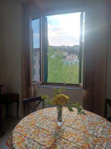 Appartamenti Luna Blu