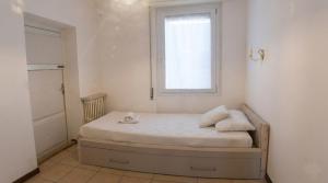 Casa Silvia Natura Relax, Sport & Family