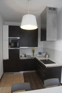 Casa Silvia Natura Relax, Sport & Family