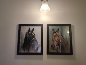 Nivritti Villa 2BHK Private Villa in Matheran