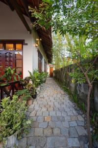 Banyan Villa Nha Trang