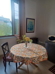 Appartamenti Luna Blu