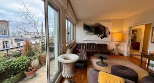 Parisien