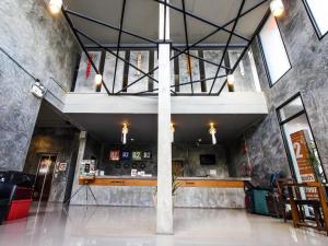 B2 Thippanate Boutique & Budget Hotel