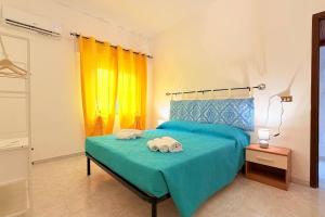 Sa Pintadera – Peaceful stay by the sea