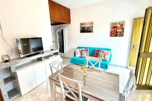Sa Pintadera – Peaceful stay by the sea